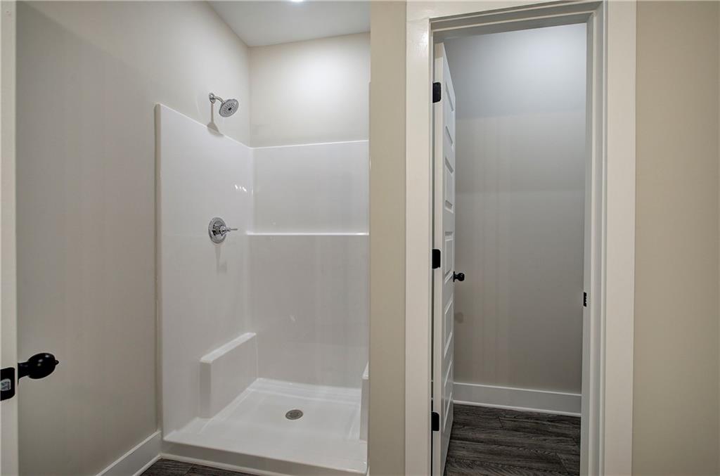 258 Summit Height Drive Property Photo 23
