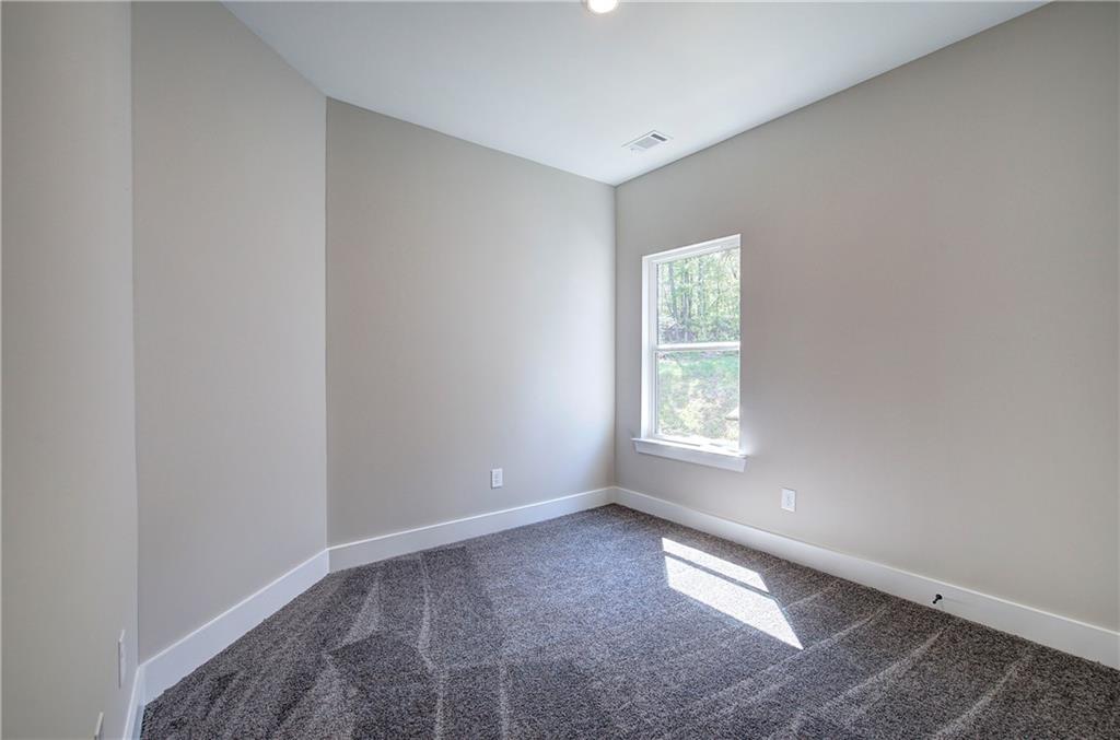 258 Summit Height Drive Property Photo 25