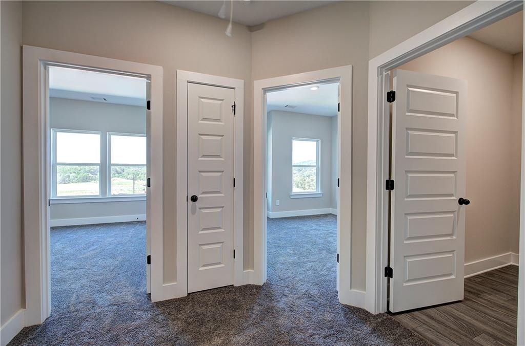 258 Summit Height Drive Property Photo 34
