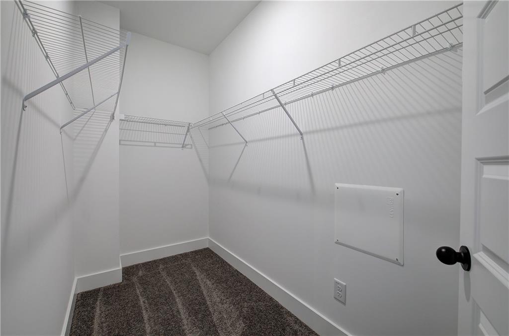 258 Summit Height Drive Property Photo 35