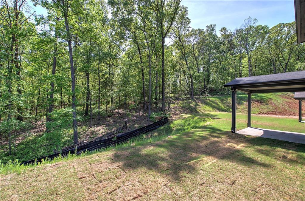 258 Summit Height Drive Property Photo 39