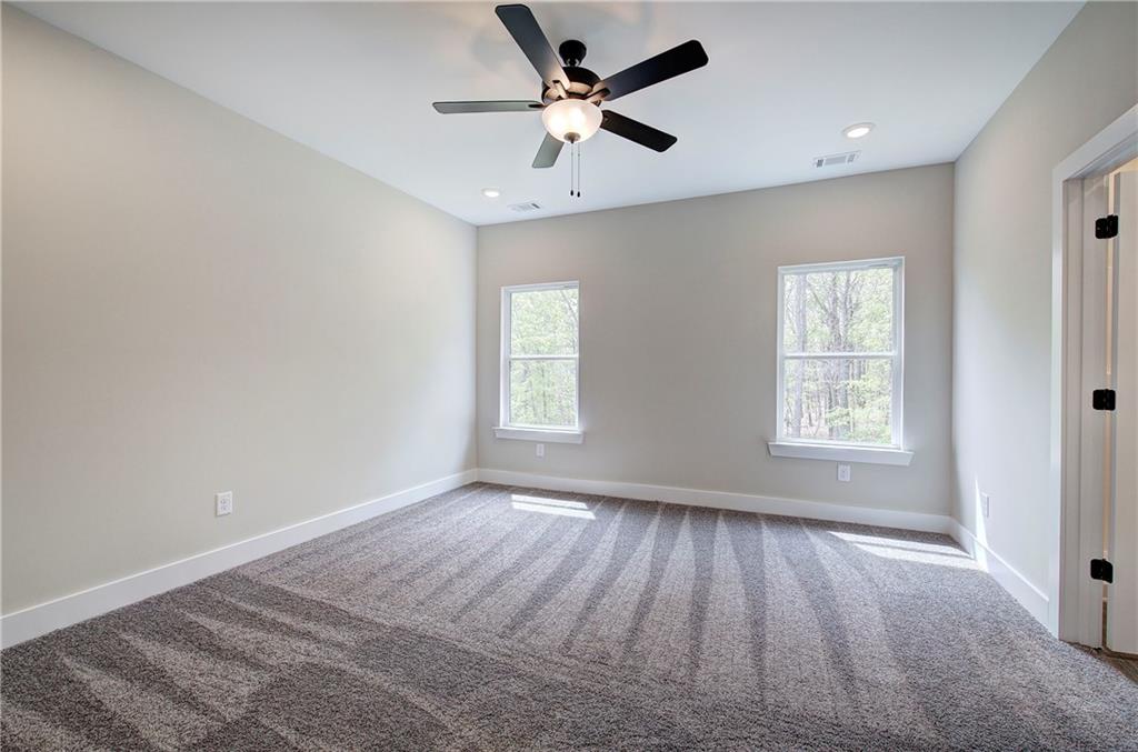 260 Summit Height Drive Property Photo 27