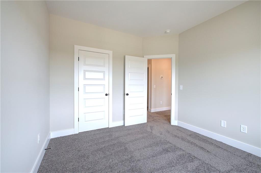 260 Summit Height Drive Property Photo 38