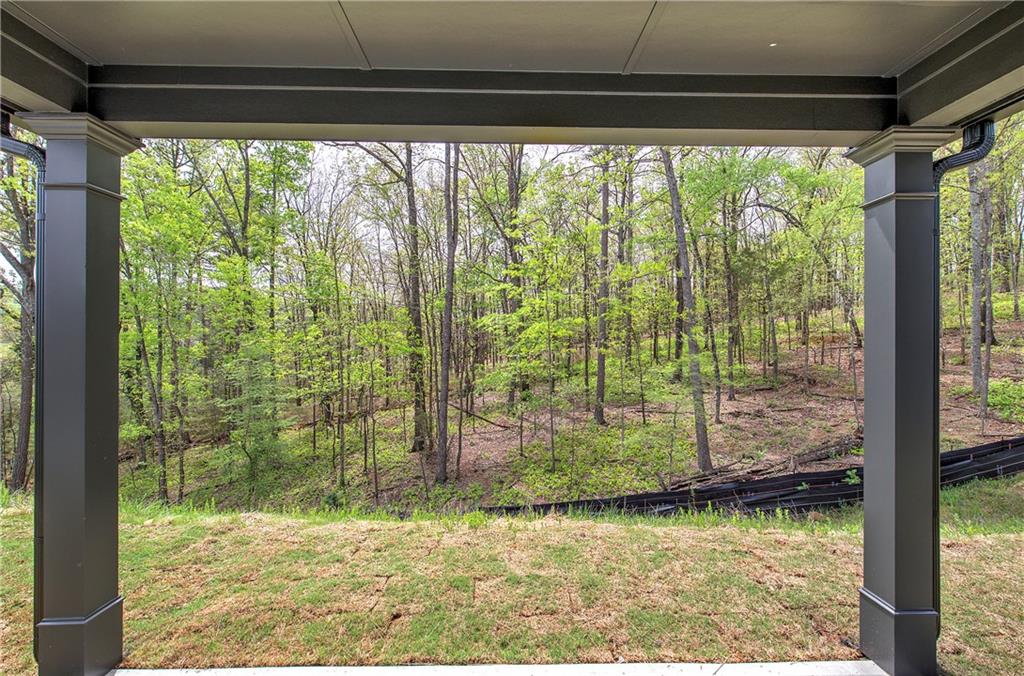 260 Summit Height Drive Property Photo 45