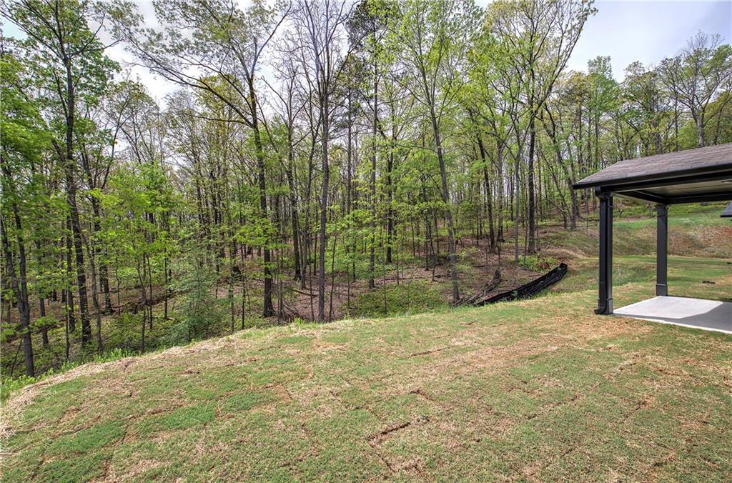 260 Summit Height Drive Property Photo 48