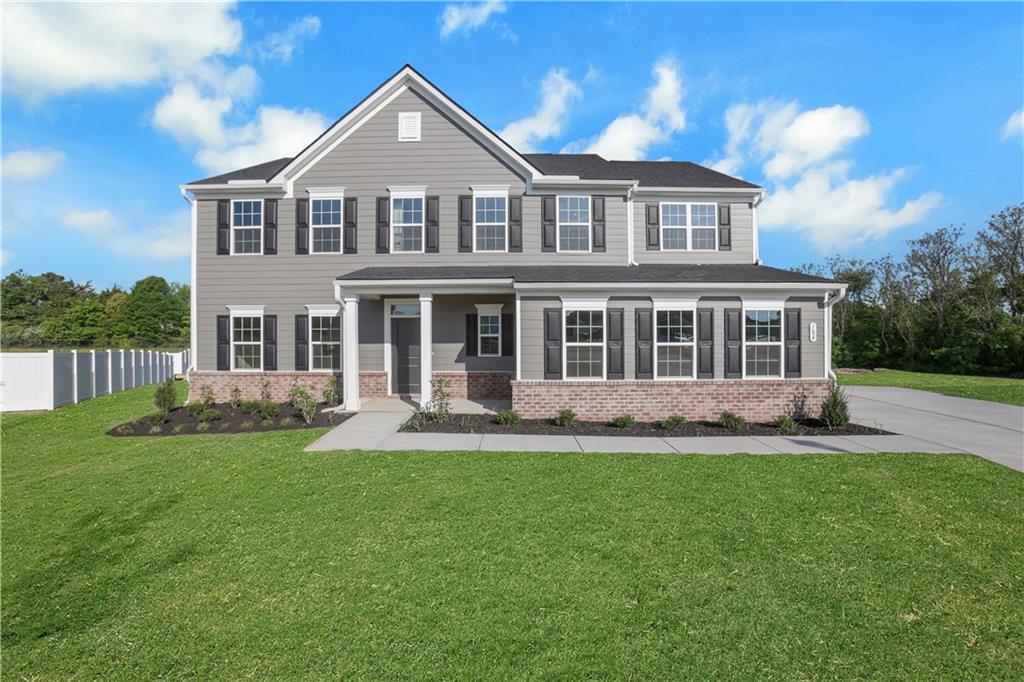 7748664 Property Photo 1