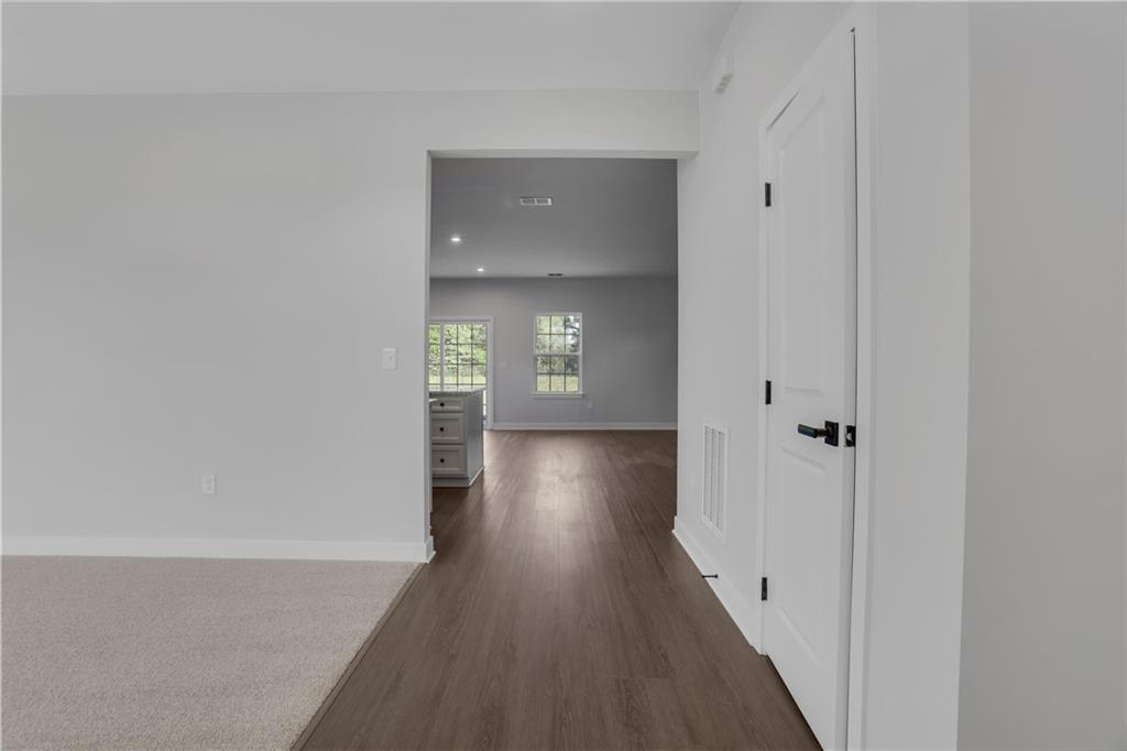 7748664 Property Photo 2