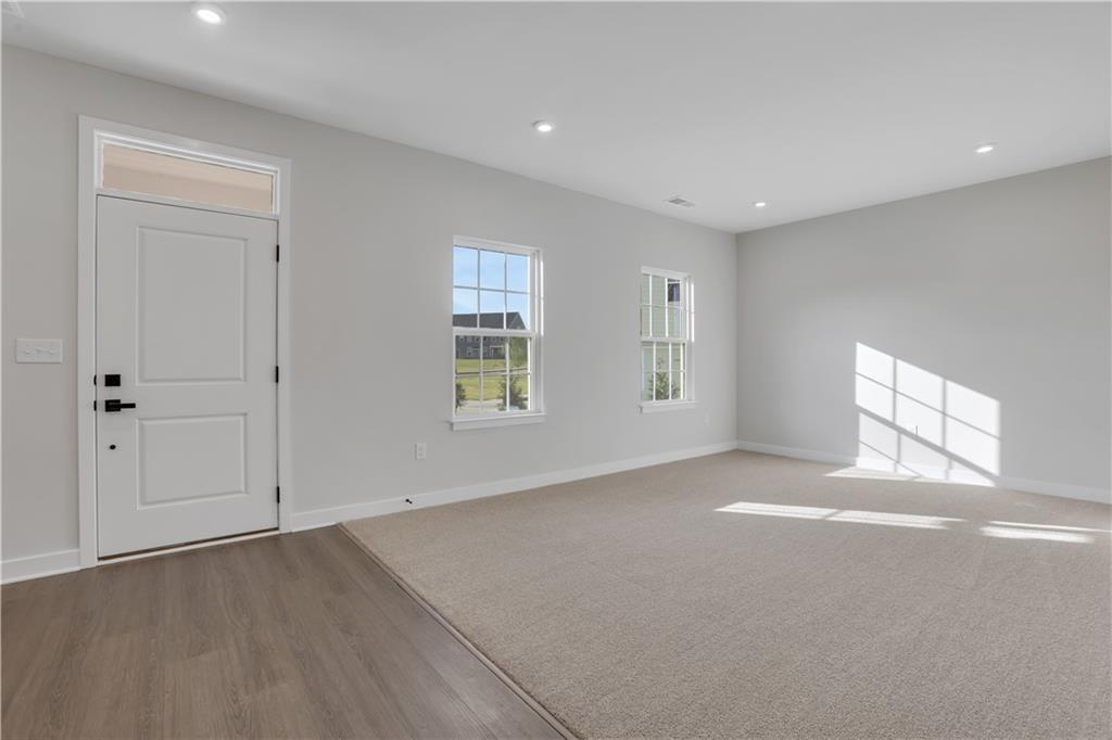 7748664 Property Photo 4