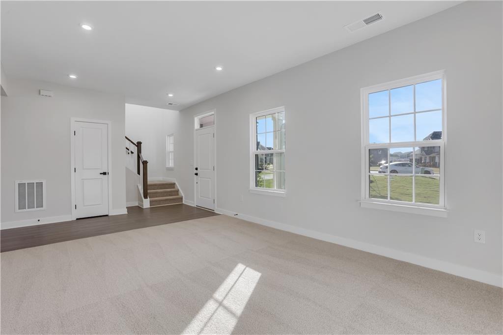 7748664 Property Photo 5