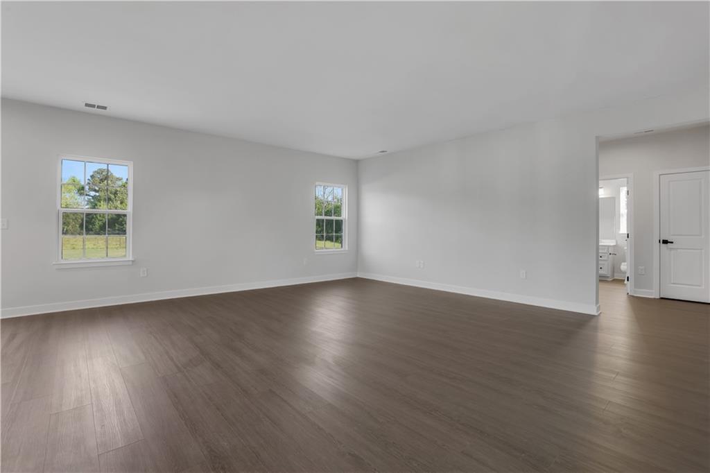 7748664 Property Photo 6