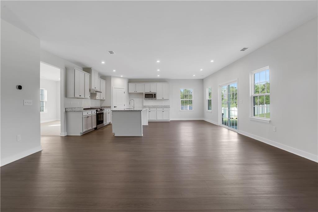 7748664 Property Photo 9