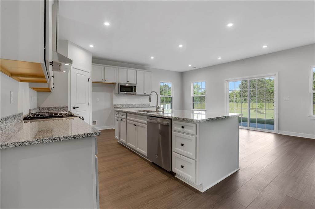 7748664 Property Photo 11