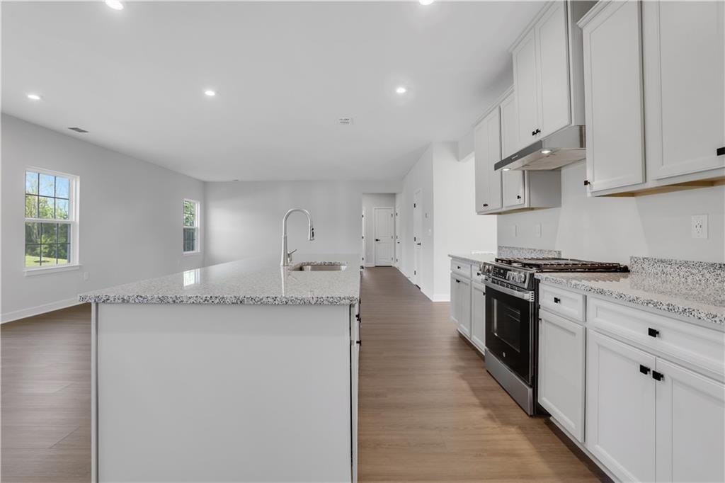 7748664 Property Photo 15