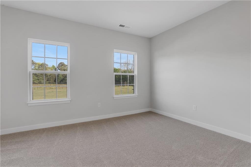 7748664 Property Photo 16