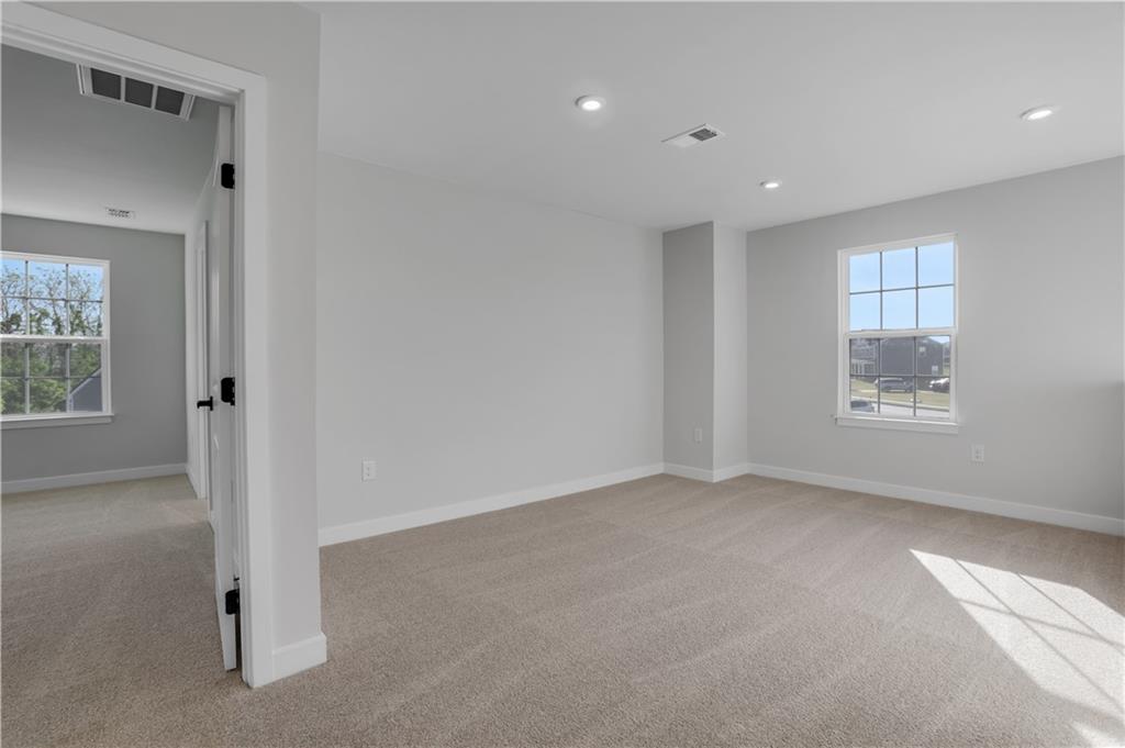 7748664 Property Photo 19