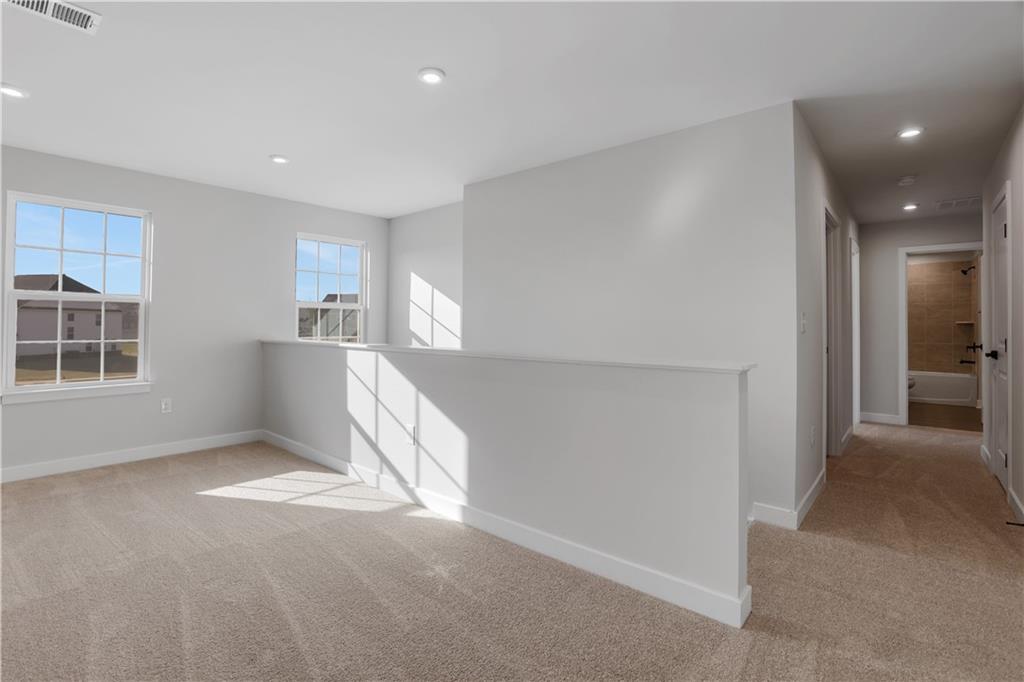 7748664 Property Photo 21