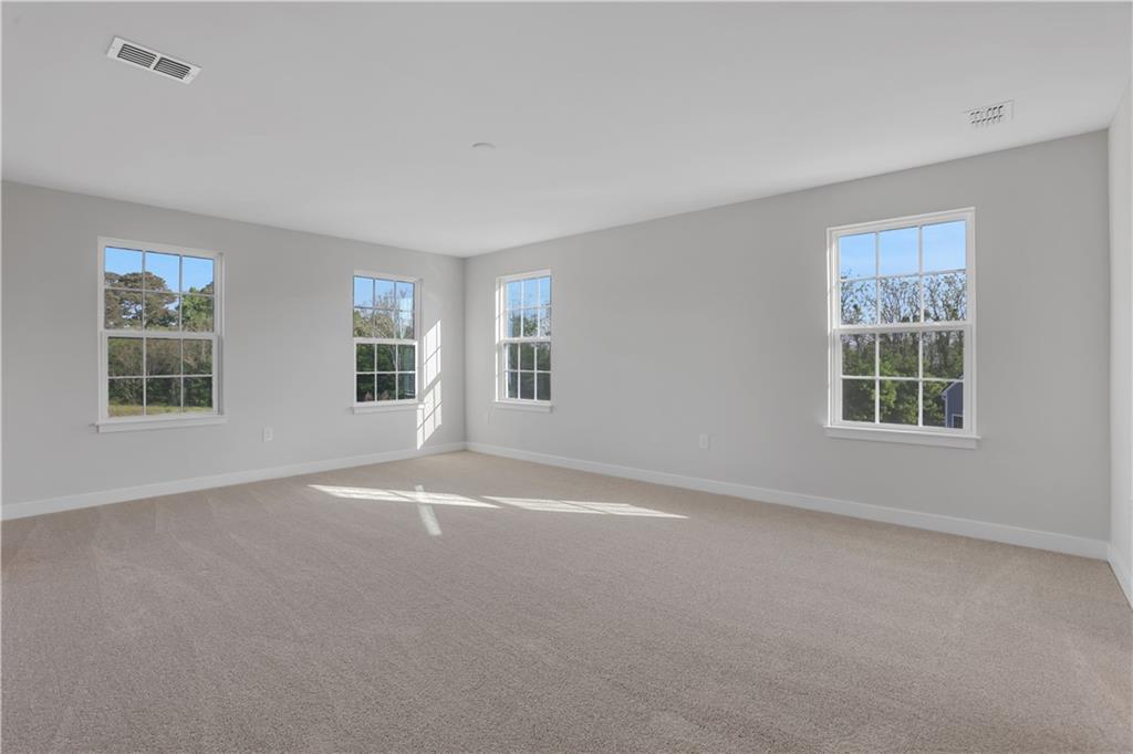 7748664 Property Photo 22