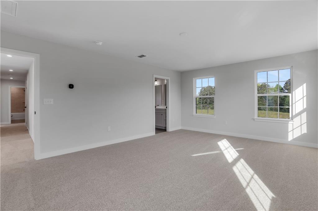7748664 Property Photo 23