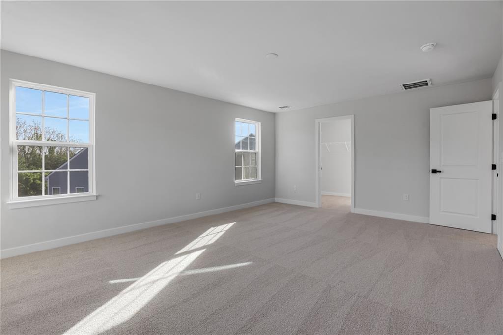 7748664 Property Photo 25