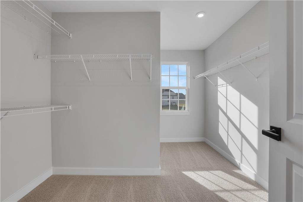 7748664 Property Photo 26