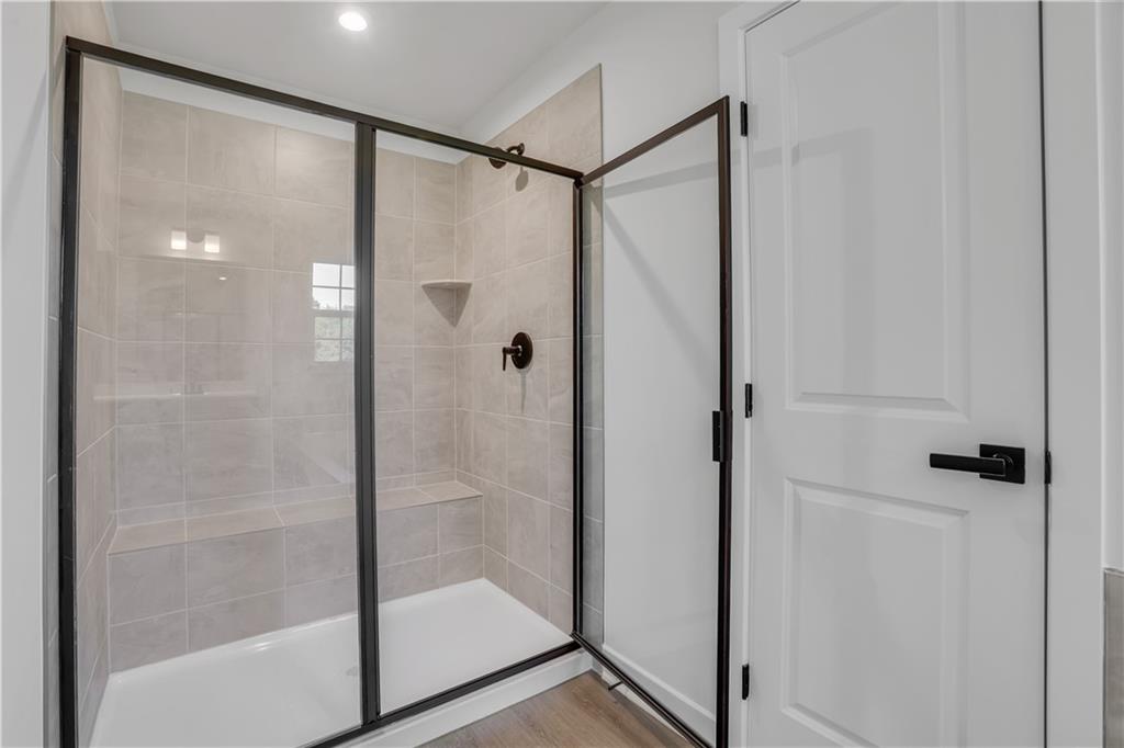 7748664 Property Photo 29