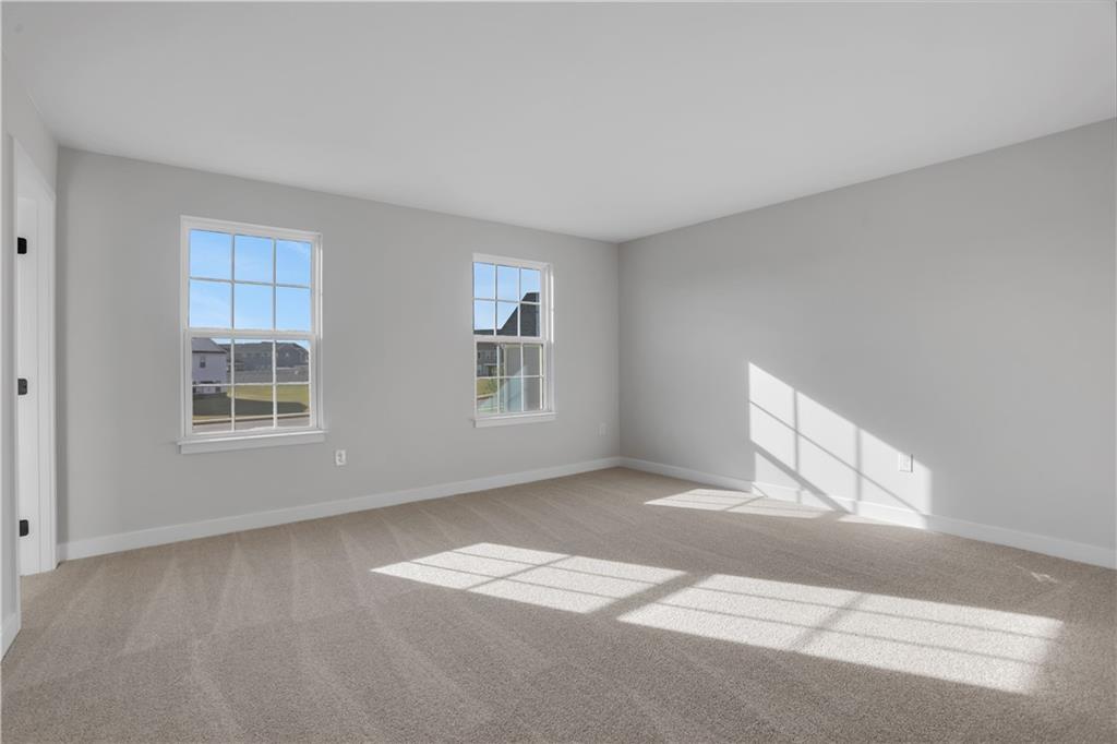 7748664 Property Photo 30