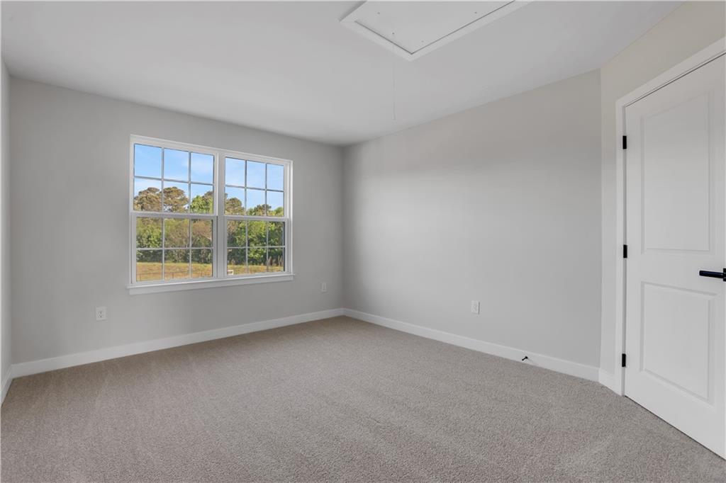 7748664 Property Photo 32