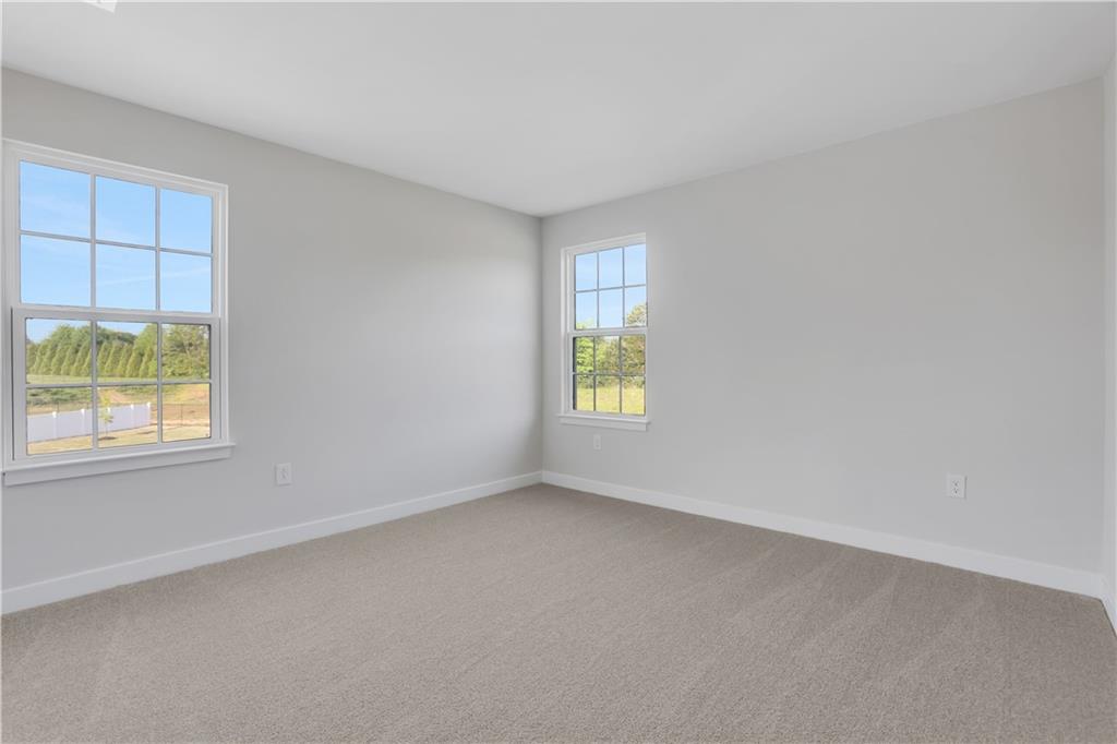 7748664 Property Photo 34