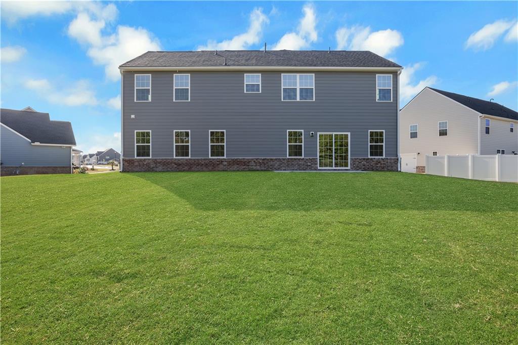 7748664 Property Photo 39