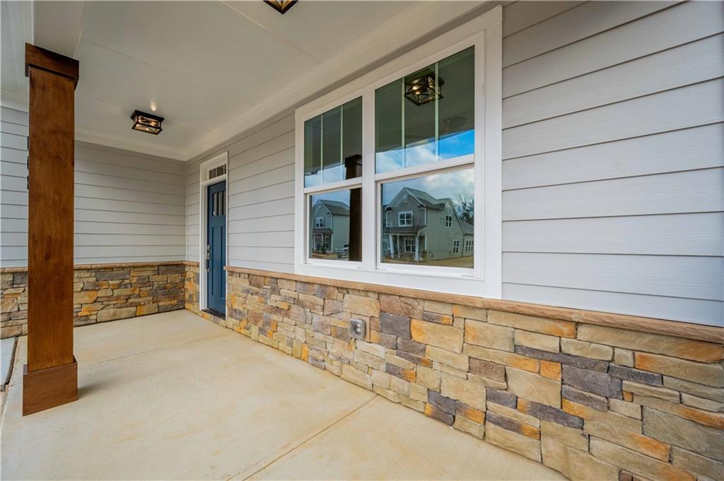 126 Spaulding Lane Property Photo 4