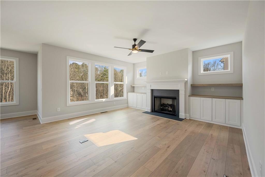 126 Spaulding Lane Property Photo 7
