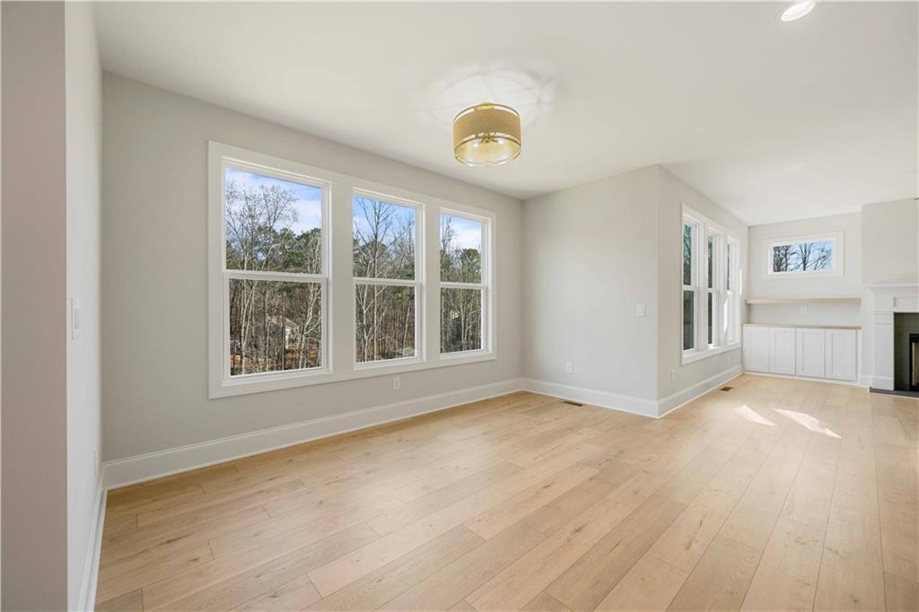126 Spaulding Lane Property Photo 17