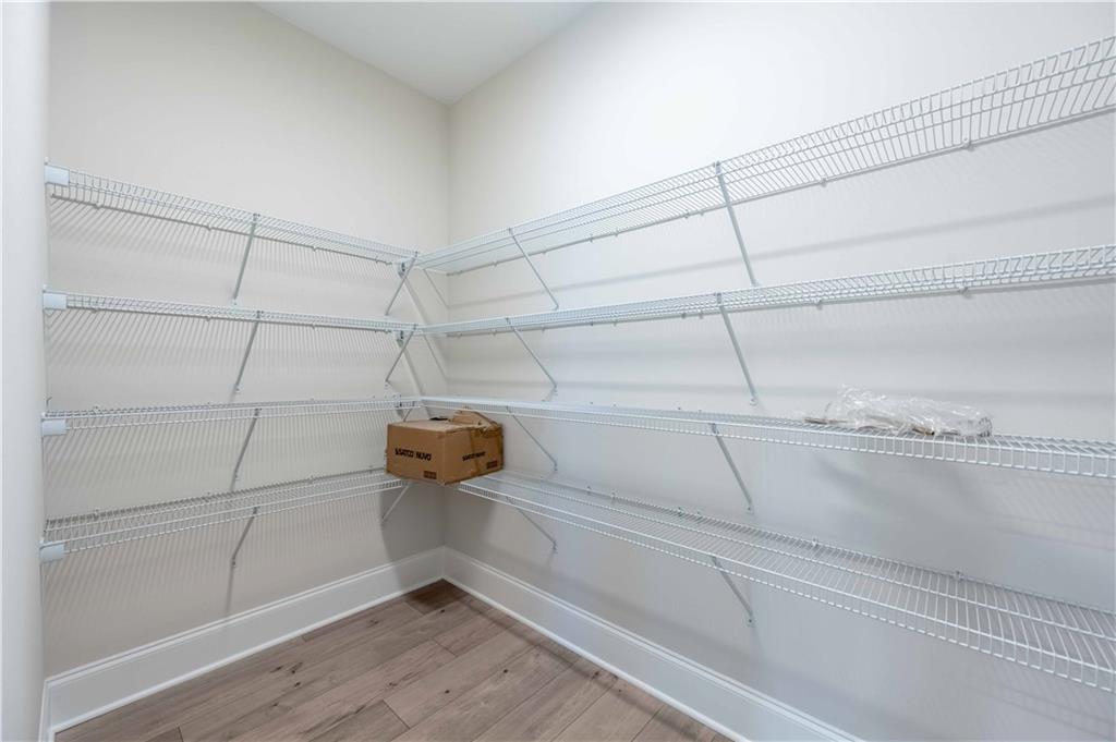 126 Spaulding Lane Property Photo 18