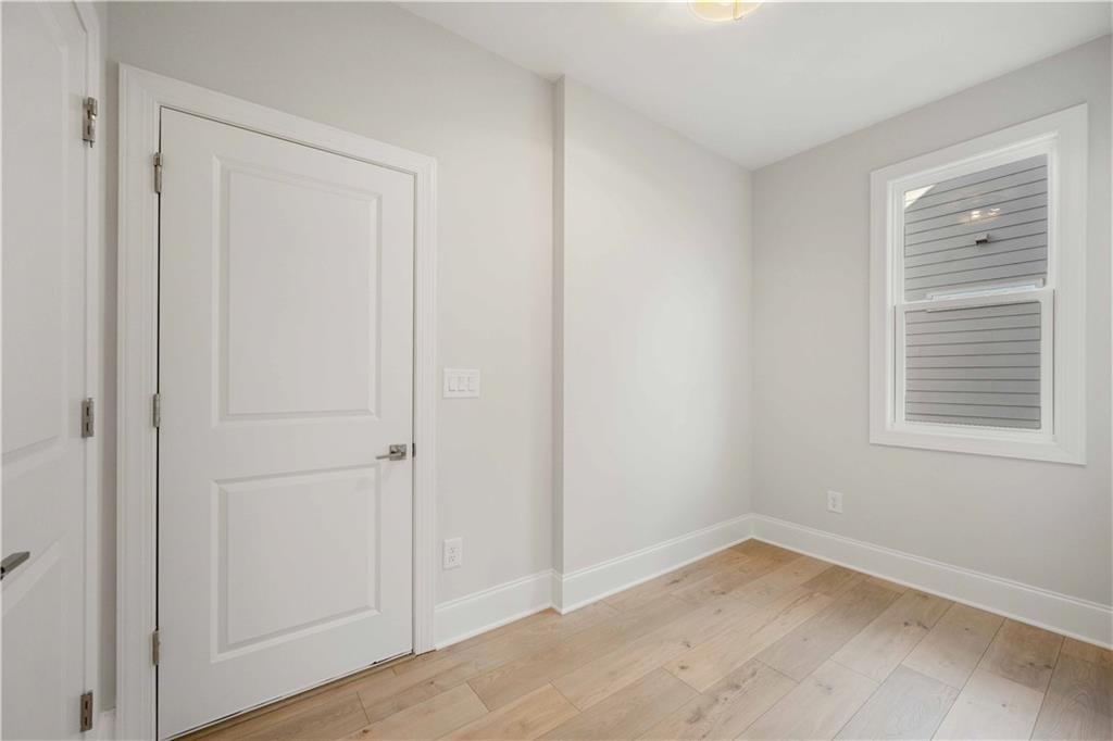 126 Spaulding Lane Property Photo 19