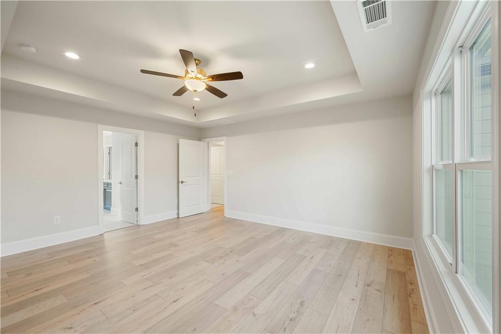 126 Spaulding Lane Property Photo 23
