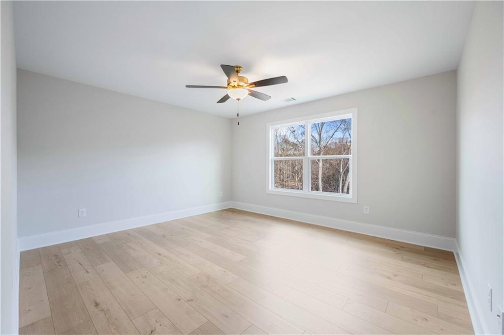 126 Spaulding Lane Property Photo 28