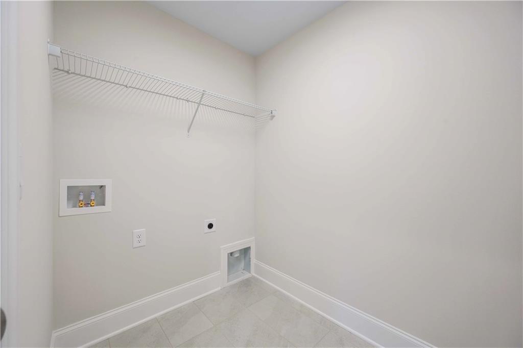 126 Spaulding Lane Property Photo 29