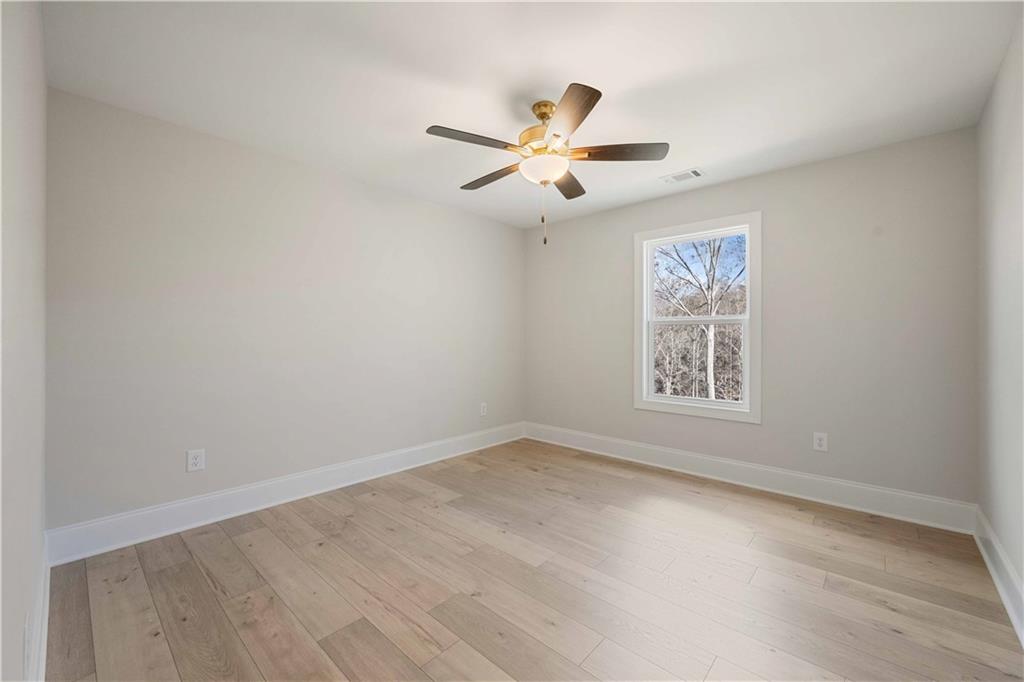 126 Spaulding Lane Property Photo 30