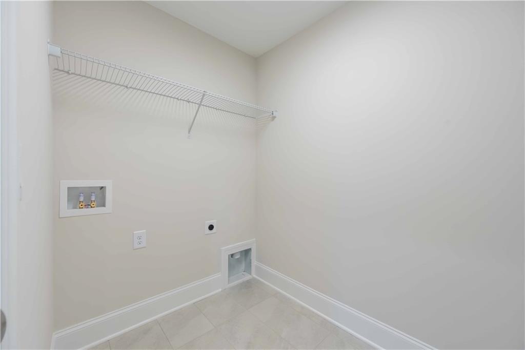 126 Spaulding Lane Property Photo 33