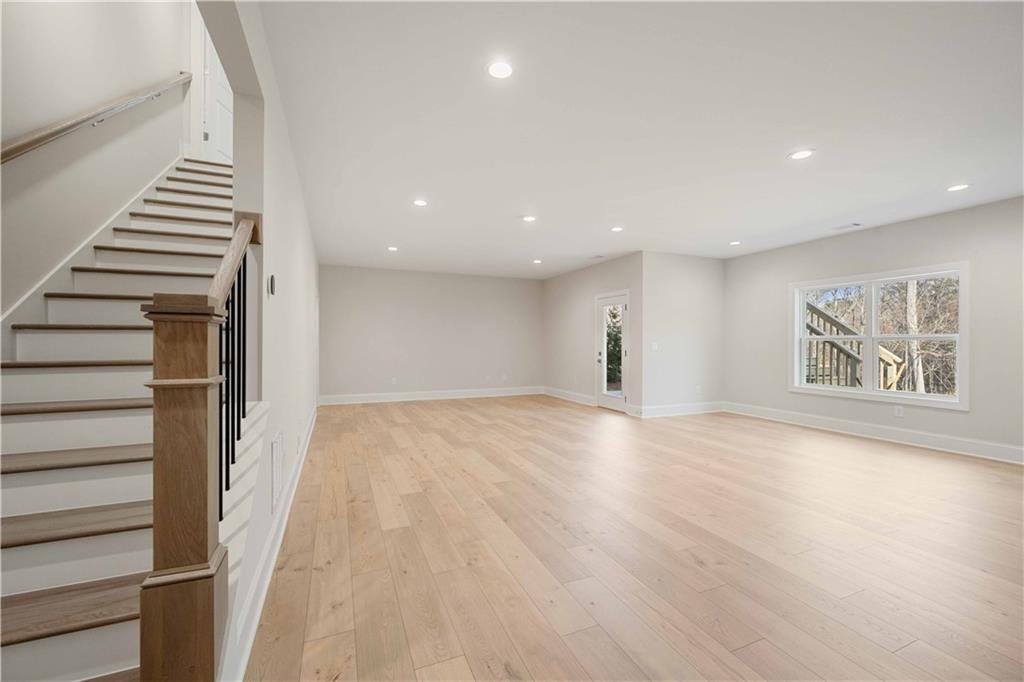 126 Spaulding Lane Property Photo 34