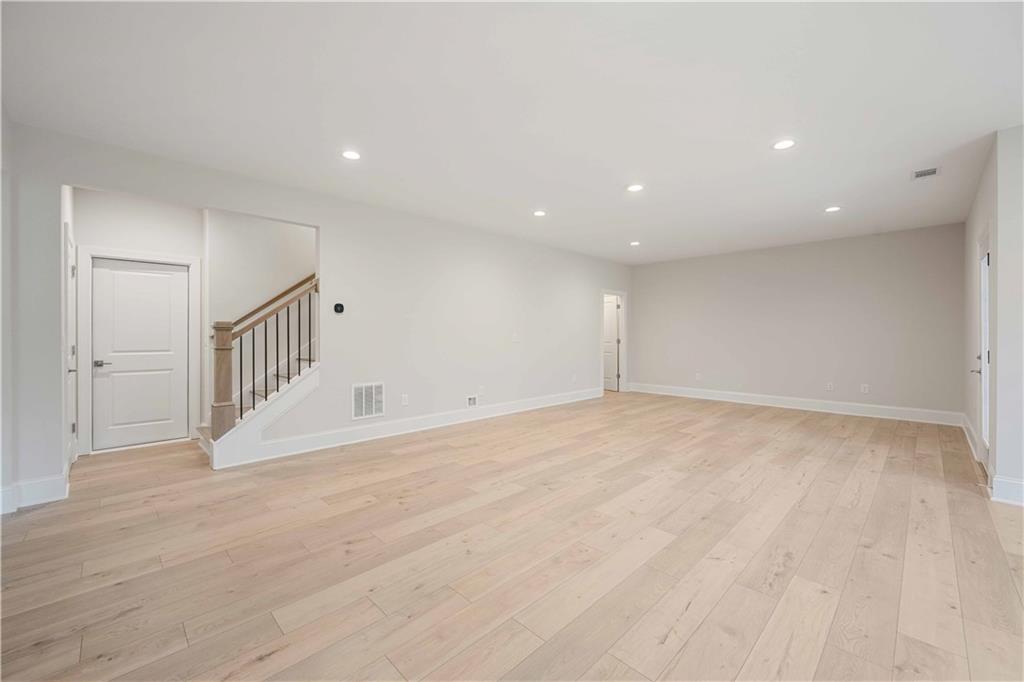 126 Spaulding Lane Property Photo 35
