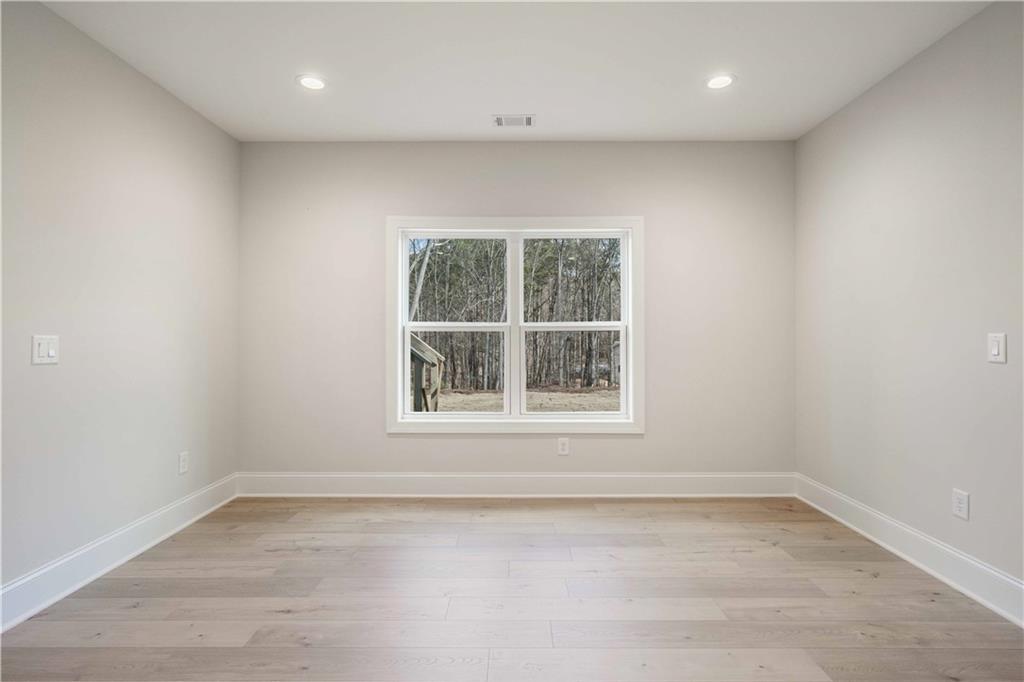 126 Spaulding Lane Property Photo 36
