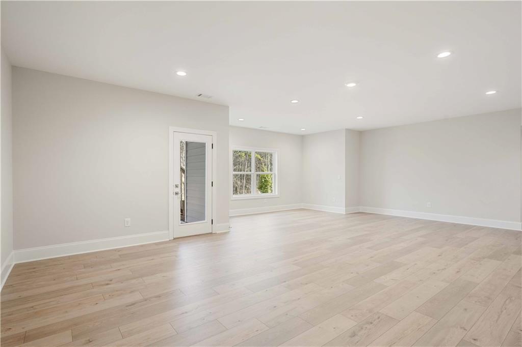 126 Spaulding Lane Property Photo 37