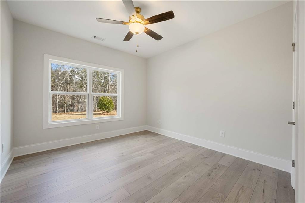 126 Spaulding Lane Property Photo 38