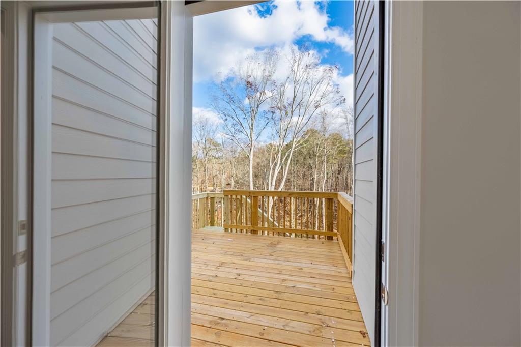 126 Spaulding Lane Property Photo 41