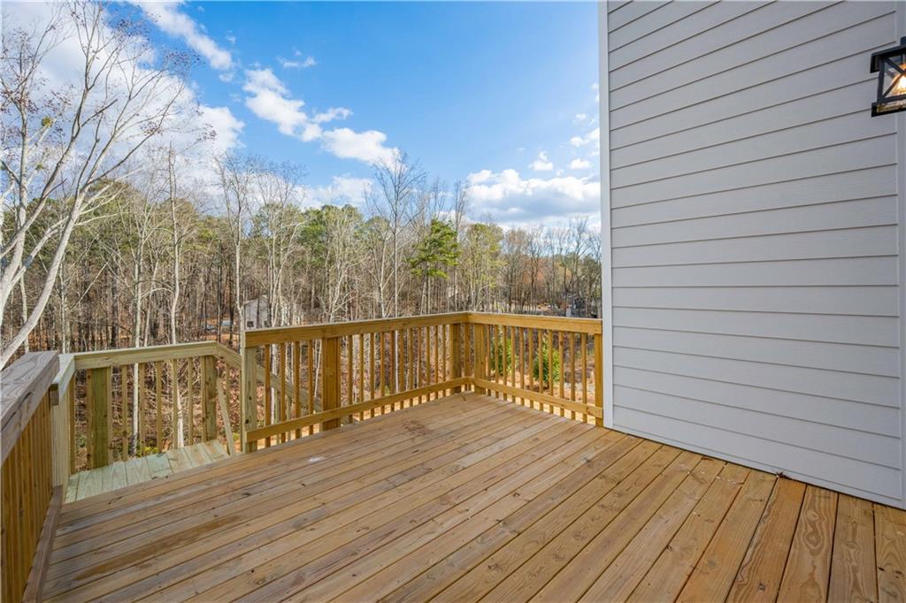 126 Spaulding Lane Property Photo 42