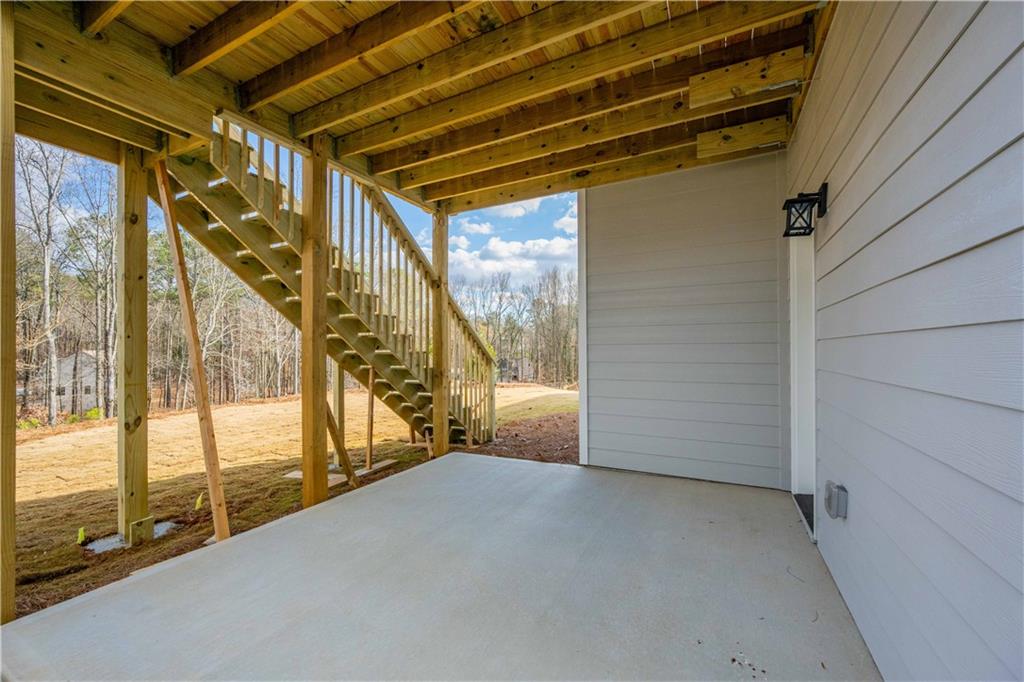 126 Spaulding Lane Property Photo 43