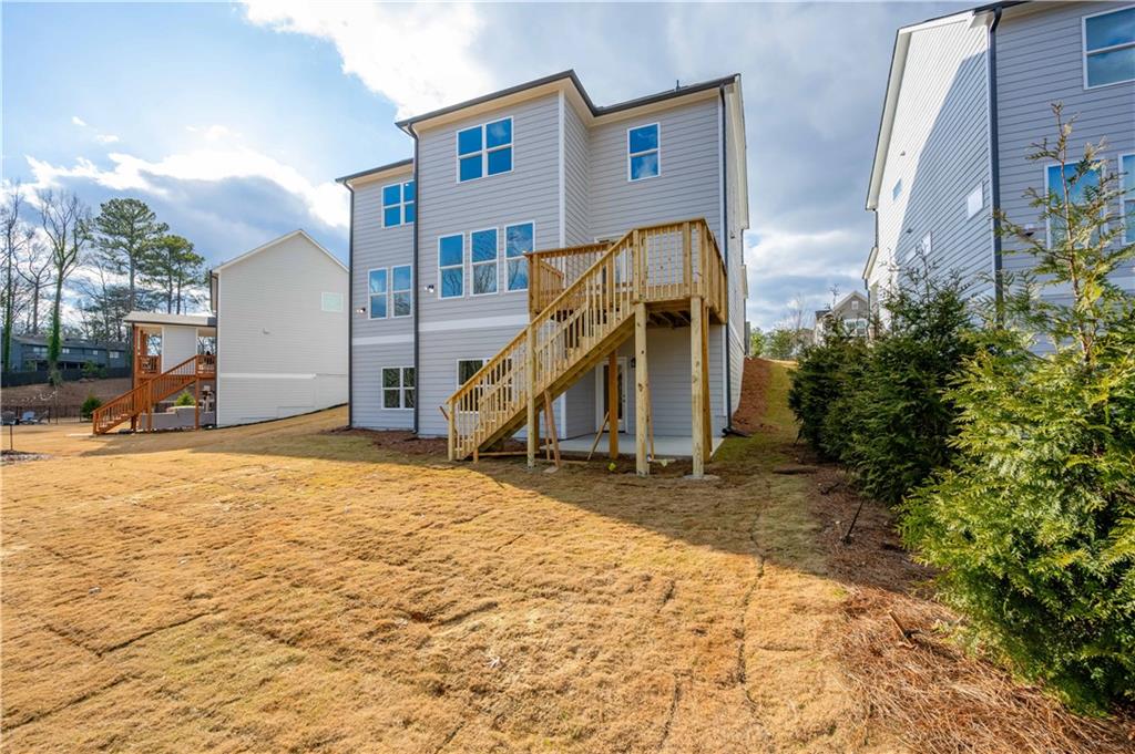 126 Spaulding Lane Property Photo 44