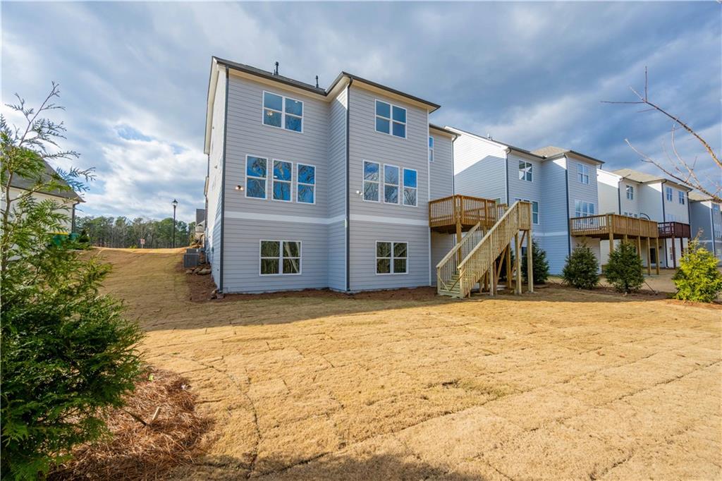 126 Spaulding Lane Property Photo 45