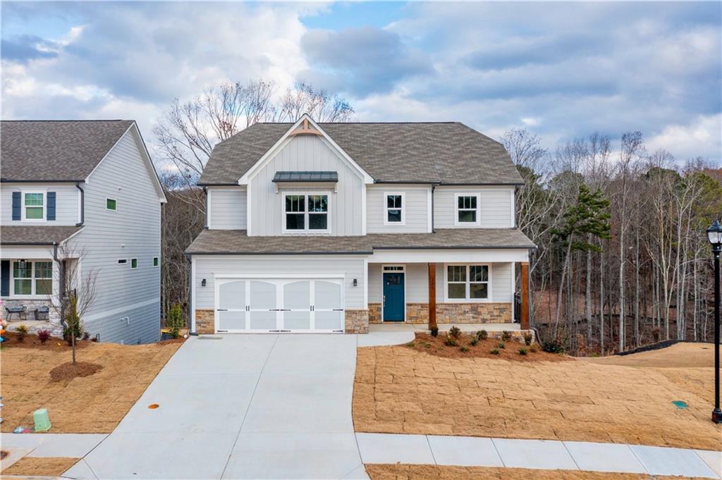 126 Spaulding Lane Property Photo 46